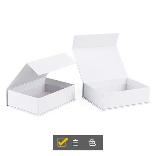 Shenzhen-based Manufacturer of High-quality Custom-made Boxes With Unique Shapes photo-3