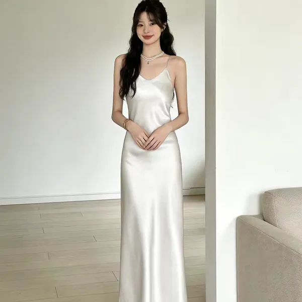 Women's Fashion Dress. photo-5