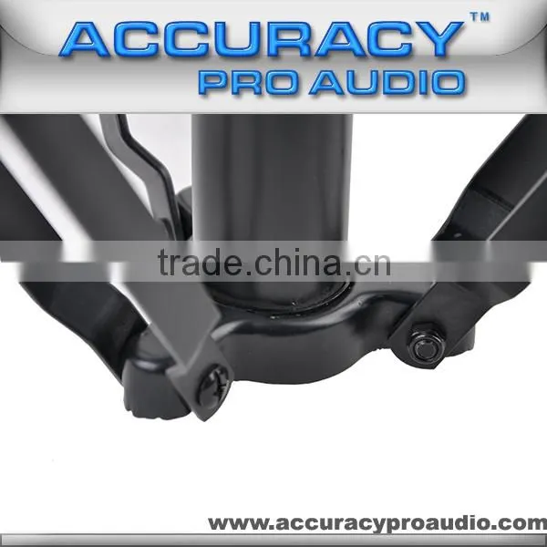 Tripod Crank Up Speaker Stand SPS009 photo-3