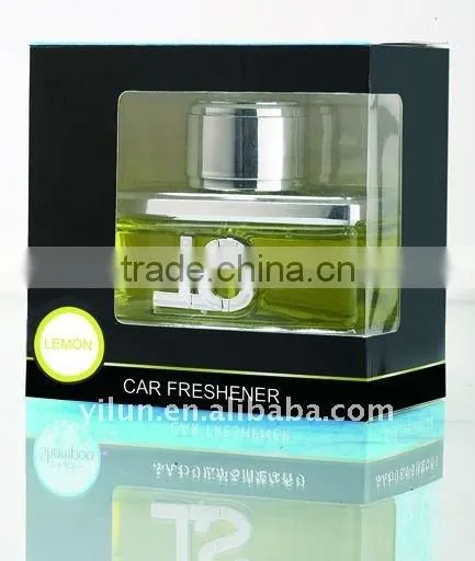 Hot Popular Cheap Price Liquid Air Freshener photo-6