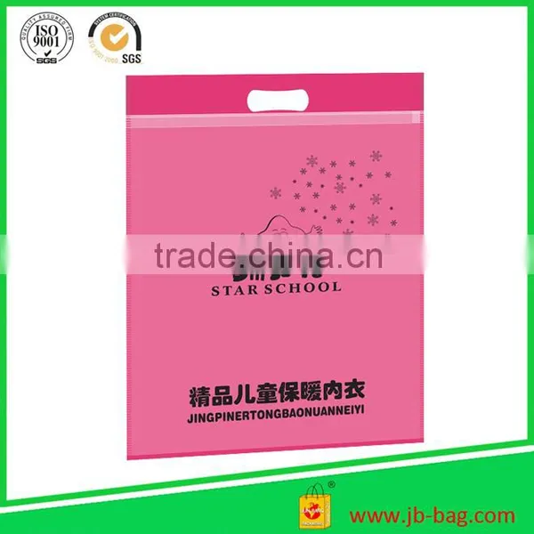 Grip Seal Bags - Self Resealable Clear Polythene Plastic Bags - Many Sizes ML Quality Choice photo-5