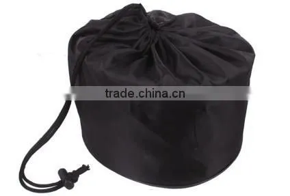2~3persons Outdoor Portable Cookware Camping Aluminum Alloy PY71003 photo-3