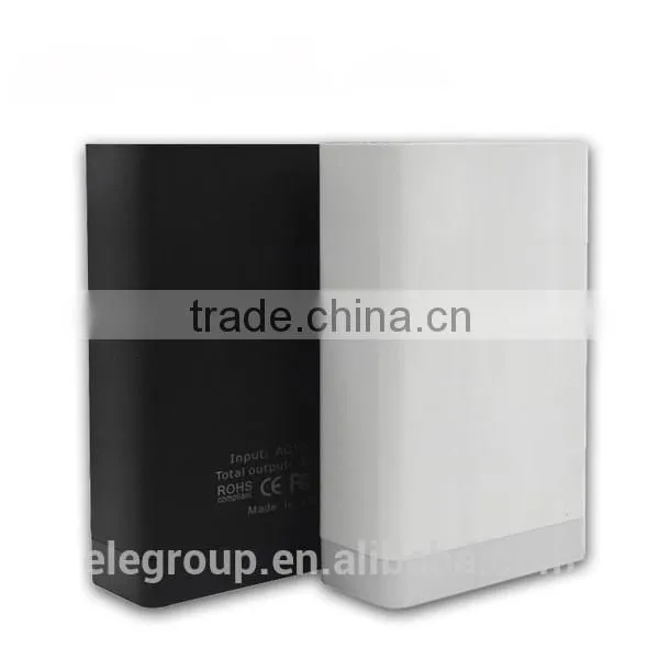 High Quality 5 Usb Ports Intelligent Quick Charger, Usb Smart Charger, Smart Quick Charger Quality Choice photo-3