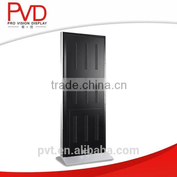 55 Inch Best Quality Good Reputation Wifi Network Lcd Advertising Player photo-6