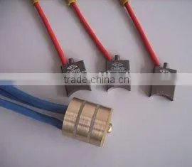 electrical slip ring assembly