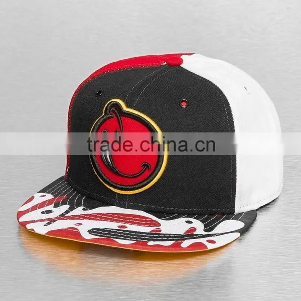Accept Sample Order Custom Cycling Cap Pro Team Cycling Hats Blank Cycling Caps Hats Wholesale photo-2