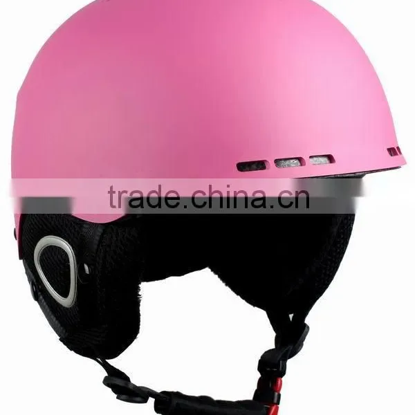 Snow Helmet, Ski Helmet ST038 photo-2
