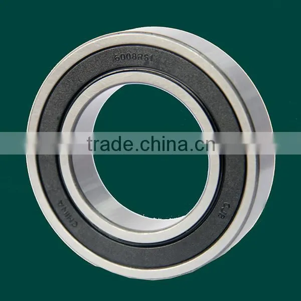 Ford F-150 Transfer Case Bearing for Passenger Cars photo-2