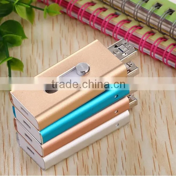 OTG Usb Memory Stick For Iphone 128Gb photo-2