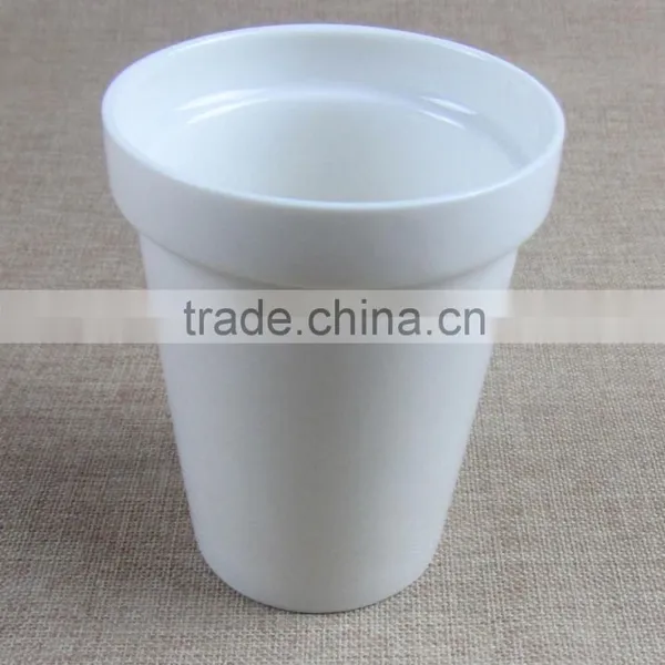 2015 Hot Sell Mugs photo-4