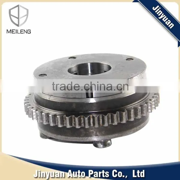 Auto Spare Parts of 14310-RBB-003 VTC Actuator Assy for Honda for Accord for CIVIC /CITY for CRV for FIT photo-5