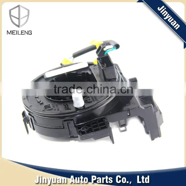 Auto Spare Parts of 77900-T6P-B01 Steering Cable Reel for Honda for ACCORD for CIVIC for JAZZ/VEZEL photo-3