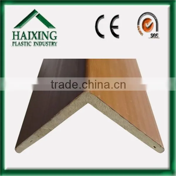 Pvc Exterior Floor Decking Tiles,anti-aging,30s photo-6