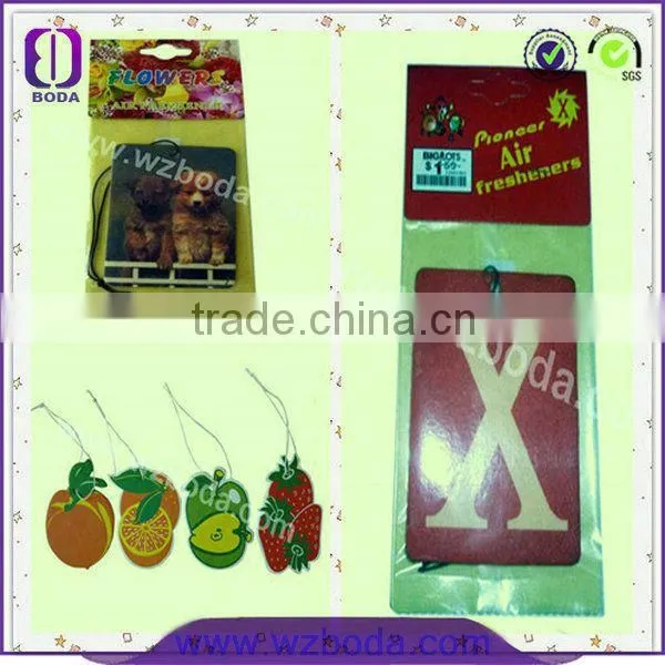 Hot Selling Air Vent Valve With Low Price photo-2