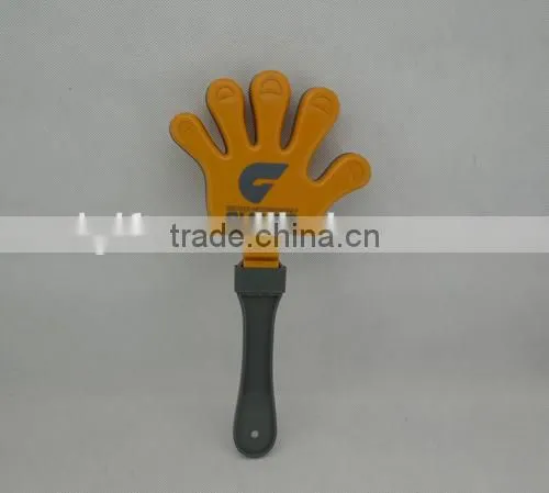 Hand Shape Clapper photo-4