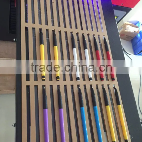 Digital Pen Logo Printing Machine,Printing Machine For Pen photo-3