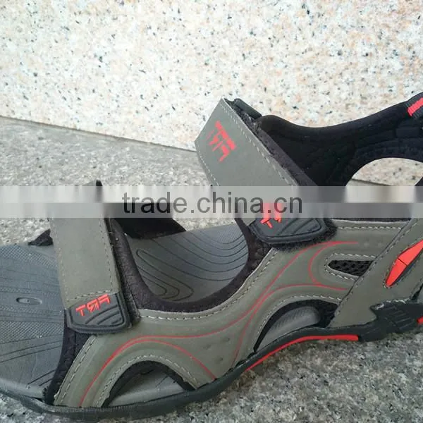 New Men Sandals/ Sandals for Men