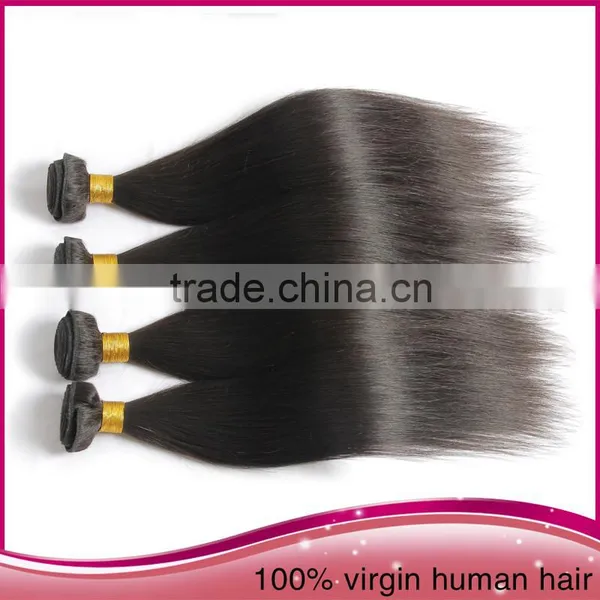 Russian Virgin Hair ProductsAliexpress Hair Russian Virgin Russian Hair Straight photo-3