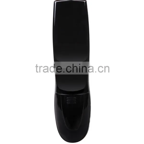 Factory Price HD TV Remote Controller HD Player STB Universal Remote Control photo-4