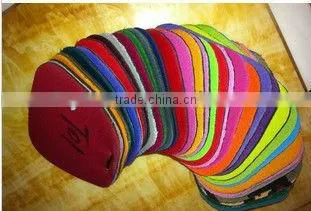 Raw Material Neoprene