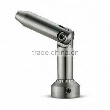 Glass Canopy Bracket&glass Canopy Hardware&glass Connector