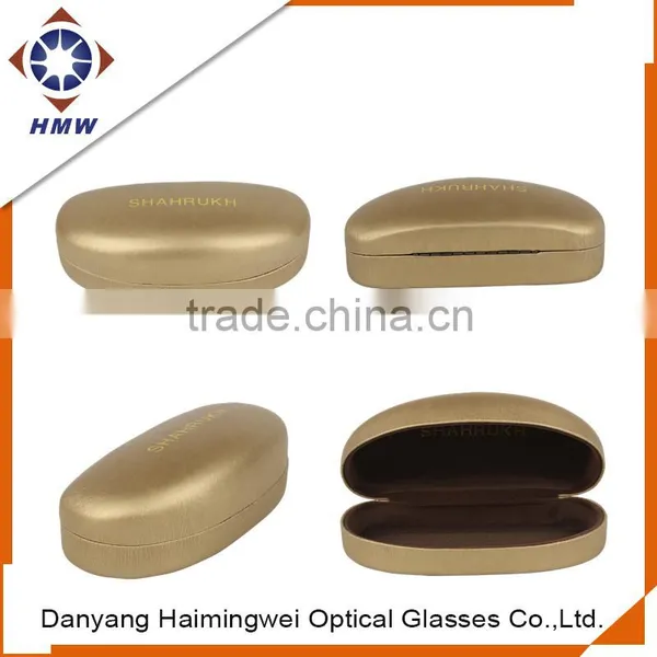 Professional Manufacture Sale Designer Sunglasses Case