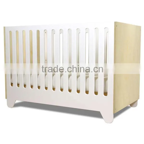 Baby Crib photo-2