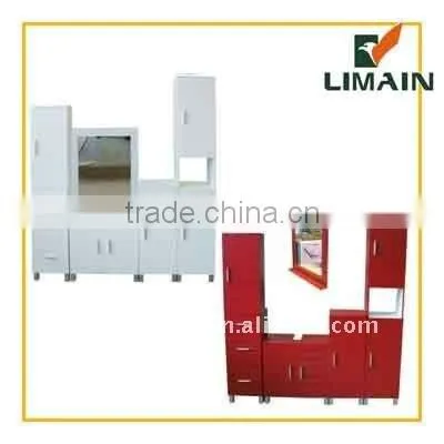 2011 New Bathroom Set Furniture