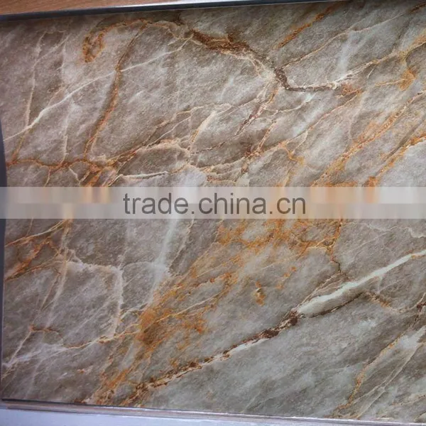 2.-25mm Thick MDF Board for Decoration, Flooring and Furniture photo-2