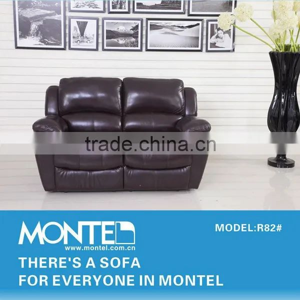 Turkish Modern Recliner Furniture,cheers Furniture Recliner Sofa photo-2