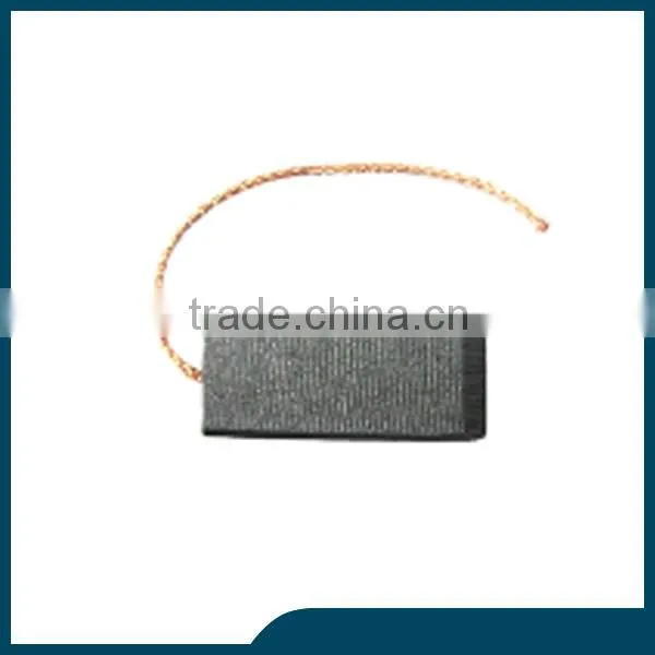 Carbon Brush