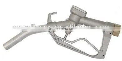 Fuel Filling Nozzle (fuel Injector Nozzle, Fuel Pump Nozzle) photo-3