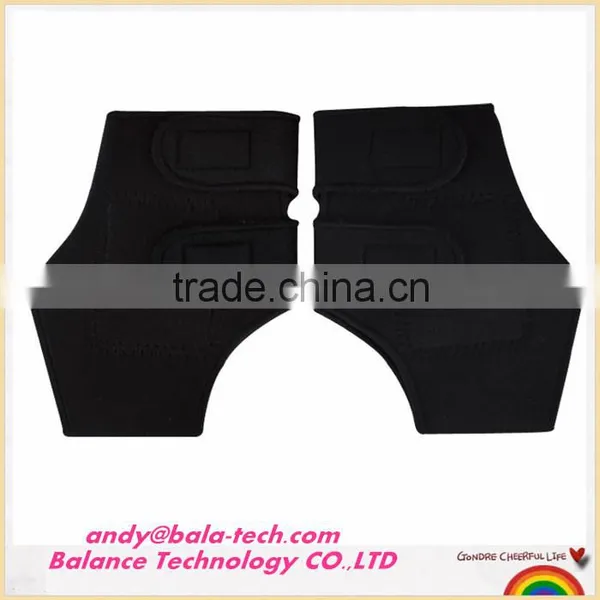 Far Infrared Ankle Support photo-3