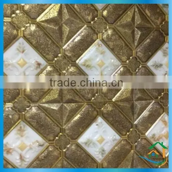 3D Sandstone Wall Covering photo-5