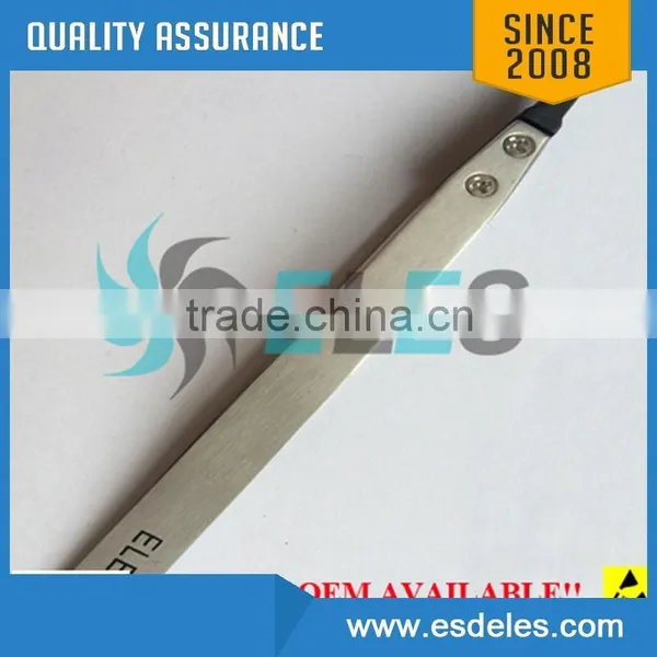 ST-17 Vetus Tweezer photo-4