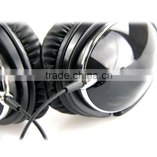 2015 Wholesale Foldable 7.1 Surround Headset photo-3