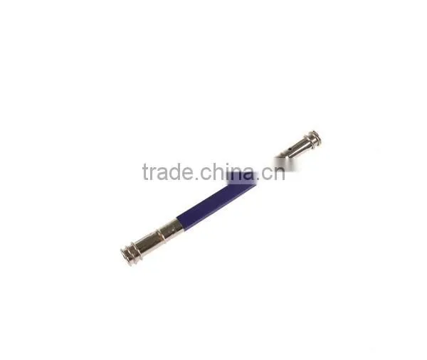 High Quality Polymer Clay Sculpture Tools photo-2