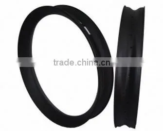 26"x4.0" Fat Big Tire/tyre Bike/bicycle Wheel Rim photo-3