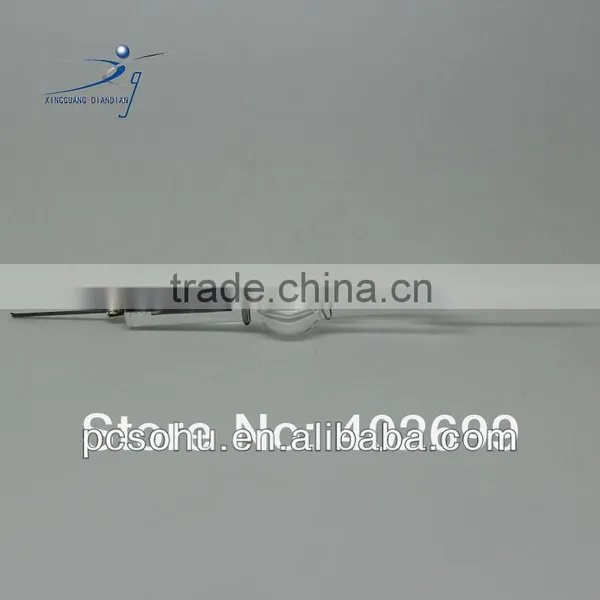Projector Lamp Burner Wick DC 200W Manufacturer MOQ: 1pc photo-5