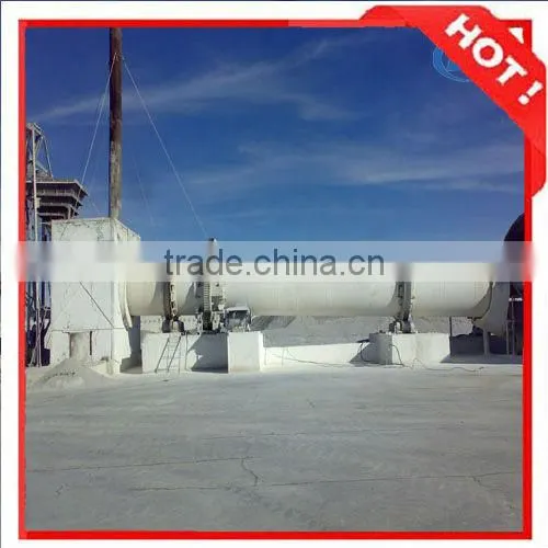 Stable Performance Fine dryer