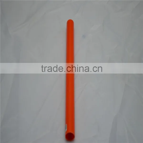 YiMing Pvc Electric Pipe With Good Stability photo-4