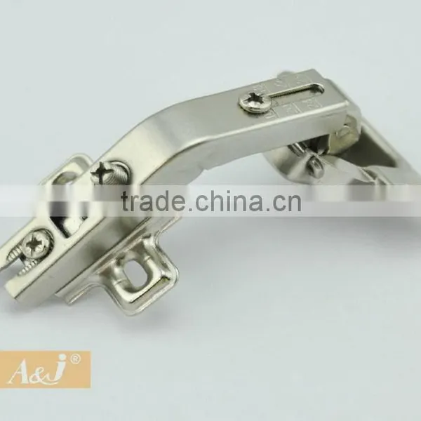 High Quality Hotsell 360 Degree Open Door Hinges photo-5
