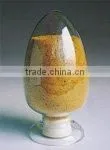 Corn Gluten Meal