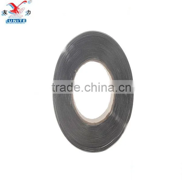 Polypropylene Strapping Band 123 photo-5