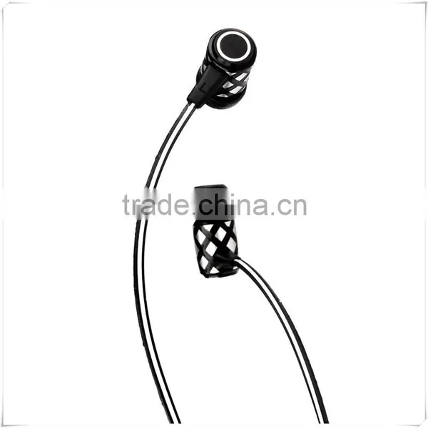 Bass Earphone Cable Cord Wrap for Samsung photo-6