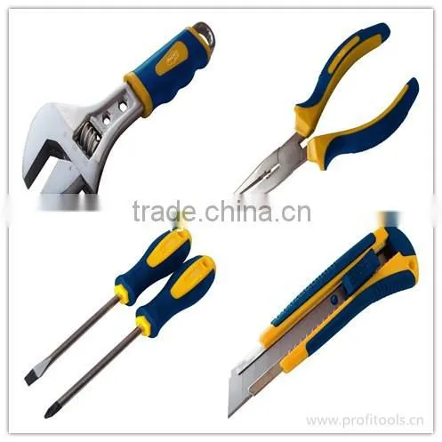 50pcs Home Office Repairing Hand Tool Sets Supplier's Choice photo-2
