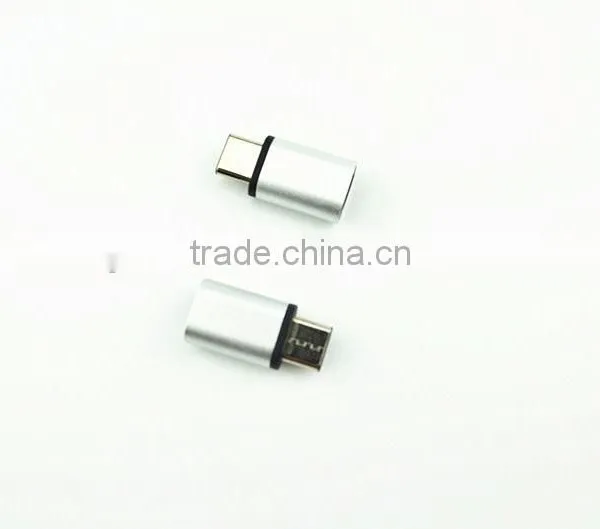 High Speed Micro Usb Cable Data Cable Chengxin Usb Type c 3.1 photo-2