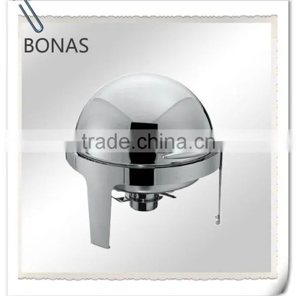 Indian Chafing Dish, Electric Chafing Dish, Chafing Dish Price