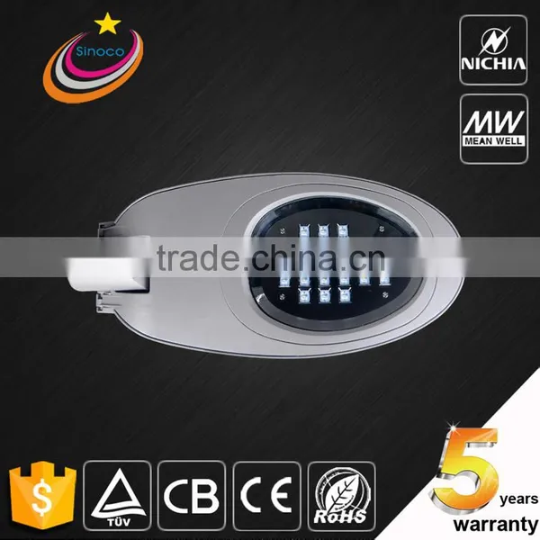 Hot Sale Factory Priceled Led Street Light Led Street Light Manufacturers Led Light Street