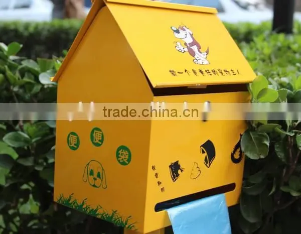 Rolling-type Dog Poop Bag Making Machine photo-2